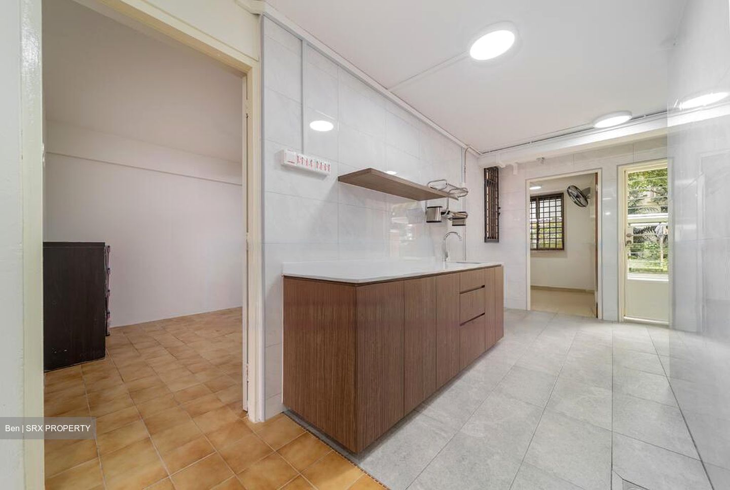 Blk 110 Commonwealth Crescent (Queenstown), HDB 3 Rooms #602313301